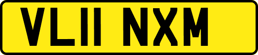VL11NXM