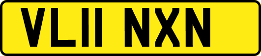 VL11NXN
