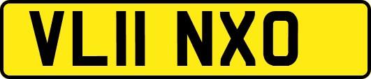 VL11NXO
