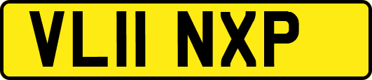 VL11NXP