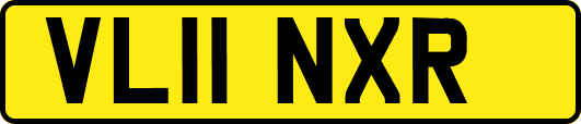 VL11NXR