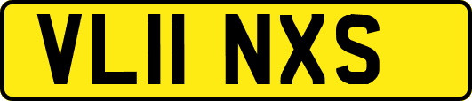 VL11NXS