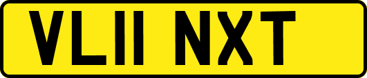 VL11NXT
