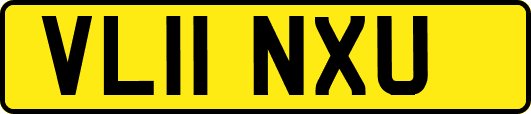 VL11NXU