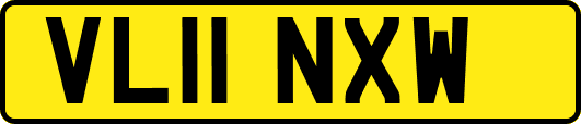 VL11NXW