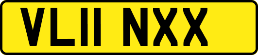 VL11NXX