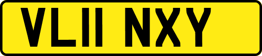 VL11NXY