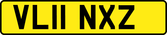 VL11NXZ