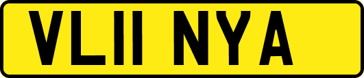VL11NYA