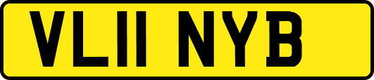 VL11NYB