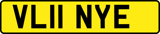 VL11NYE