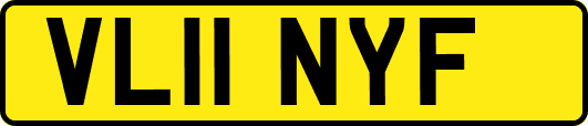 VL11NYF