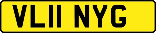 VL11NYG
