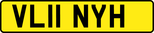 VL11NYH