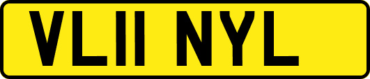 VL11NYL