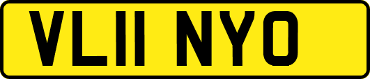 VL11NYO