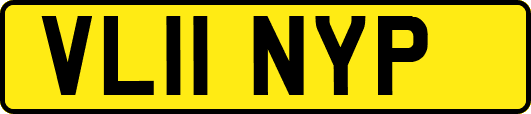VL11NYP