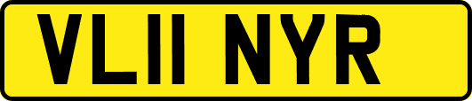 VL11NYR