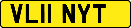 VL11NYT
