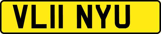 VL11NYU