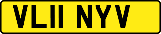VL11NYV
