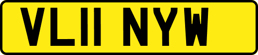 VL11NYW