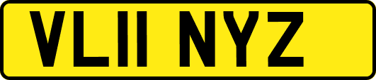 VL11NYZ