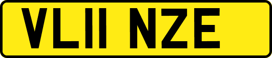 VL11NZE