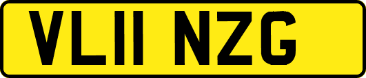 VL11NZG