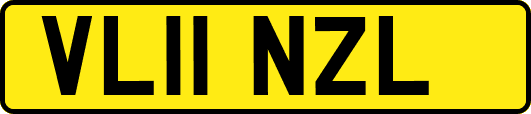 VL11NZL