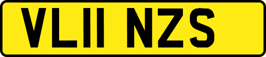 VL11NZS