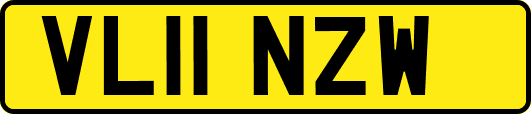 VL11NZW