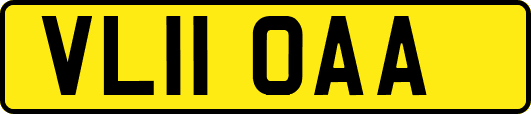 VL11OAA
