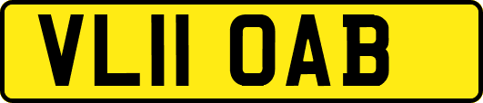 VL11OAB