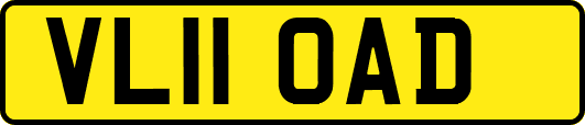 VL11OAD