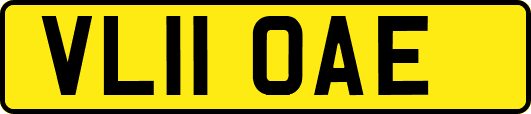 VL11OAE