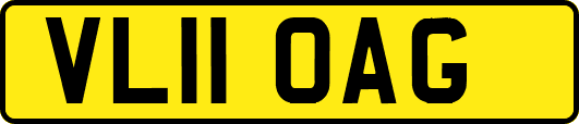 VL11OAG