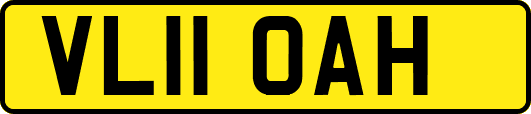 VL11OAH