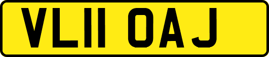 VL11OAJ