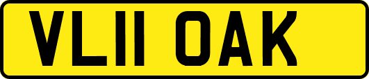 VL11OAK