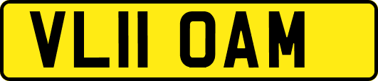 VL11OAM
