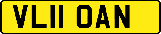 VL11OAN