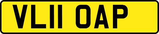 VL11OAP