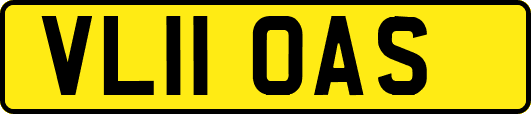 VL11OAS