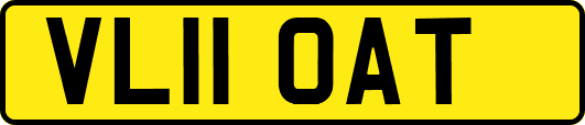 VL11OAT