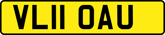 VL11OAU