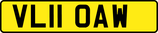 VL11OAW
