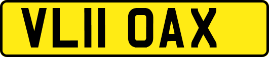 VL11OAX