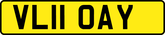 VL11OAY