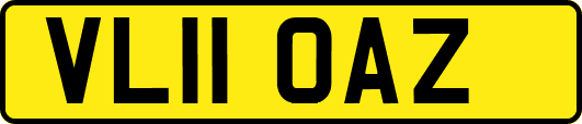 VL11OAZ